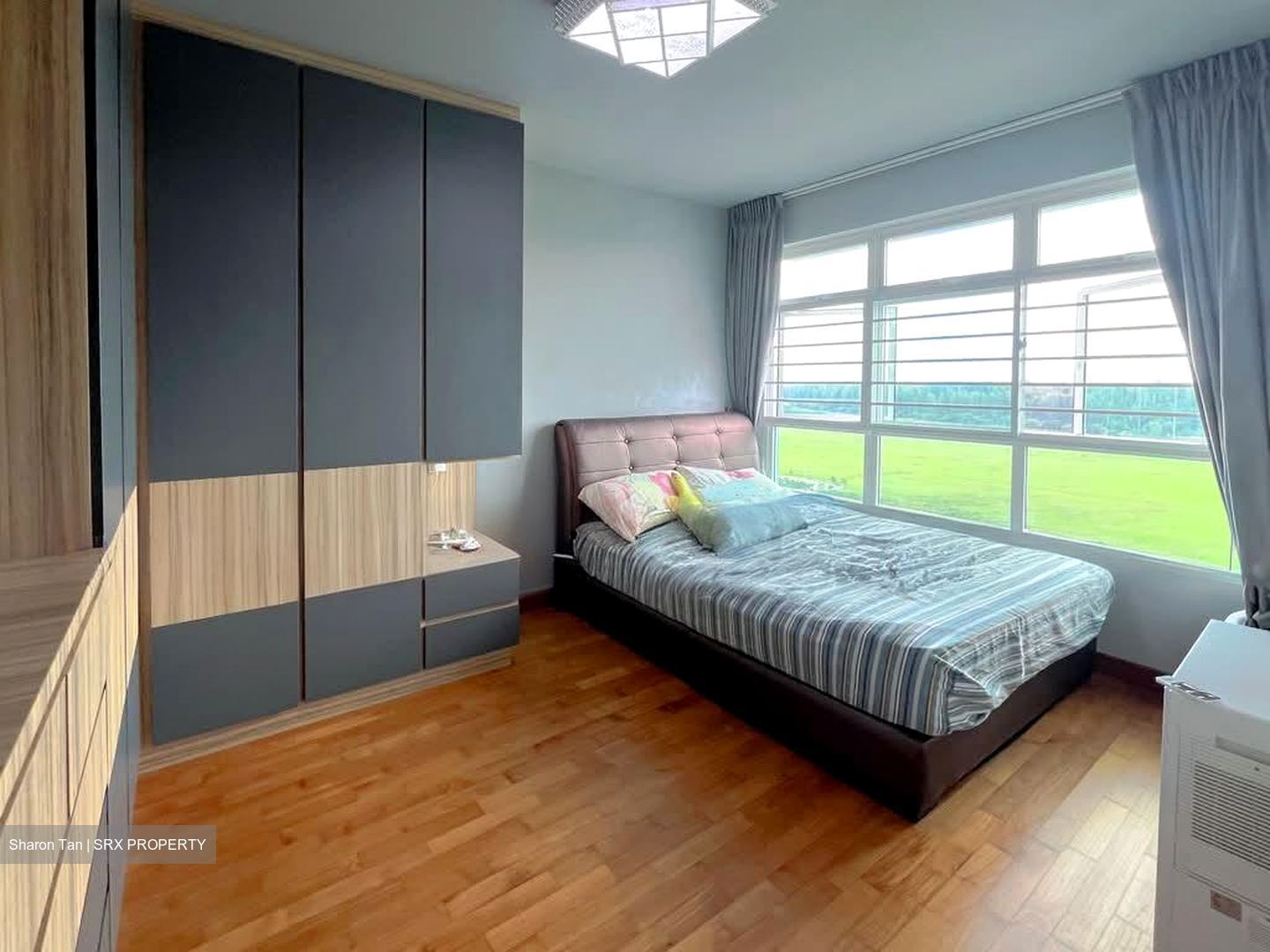 Blk 661C Waterway Sundew (Punggol), HDB 4 Rooms #531033191